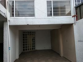Villa 4 chambre à vendre à Toluca, Mexico, Toluca