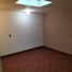 Villa 4 chambre à vendre à Toluca, Mexico, Toluca