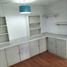 Villa 4 chambre à vendre à Toluca, Mexico, Toluca