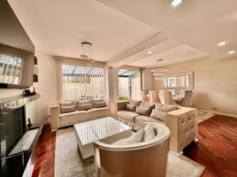 3 Bedroom House for sale in Bogota, Cundinamarca, Bogota