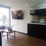 1 Bedroom Condo for rent in Medellin, Antioquia, Medellin