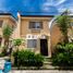 2 Bedroom Villa for sale in Cagayan de Oro City, Northern Mindanao, Cagayan de Oro City, Misamis Oriental, Northern Mindanao