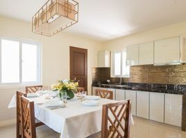 3 Habitación Casa en venta en Tagaytay City, Calabarzon, Tagaytay City, Cavite