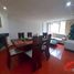 3 Schlafzimmer Appartement zu verkaufen in Bogota, Cundinamarca, Bogota, Cundinamarca, Kolumbien