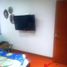 3 Schlafzimmer Appartement zu verkaufen in Bogota, Cundinamarca, Bogota, Cundinamarca, Kolumbien