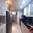 3 Schlafzimmer Appartement zu verkaufen in Bogota, Cundinamarca, Bogota, Cundinamarca, Kolumbien