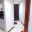 3 Schlafzimmer Appartement zu verkaufen in Bogota, Cundinamarca, Bogota, Cundinamarca, Kolumbien