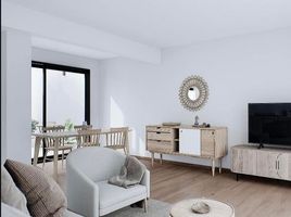 Condominium 2 chambre à vendre à Azcapotzalco, Mexico City, Azcapotzalco