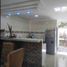 3 Schlafzimmer Villa zu verkaufen in Barranquilla, Atlantico, Barranquilla