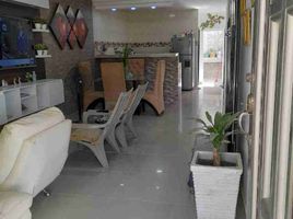 3 Schlafzimmer Villa zu verkaufen in Barranquilla, Atlantico, Barranquilla