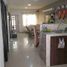 3 Schlafzimmer Villa zu verkaufen in Barranquilla, Atlantico, Barranquilla