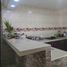 3 Schlafzimmer Villa zu verkaufen in Barranquilla, Atlantico, Barranquilla