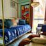 Appartement 1 chambre à vendre à Taguig City, Metro Manila, Taguig City
