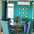 Appartement 1 chambre à vendre à Taguig City, Metro Manila, Taguig City