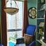 Appartement 1 chambre à vendre à Taguig City, Metro Manila, Taguig City