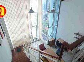 1 Bedroom Apartment for sale in Medistra Hospital, Mampang Prapatan, Tanah Abang