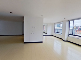 3 Schlafzimmer Wohnung zu verkaufen in Bogota, Cundinamarca, Bogota, Cundinamarca, Kolumbien
