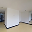 3 Schlafzimmer Wohnung zu verkaufen in Bogota, Cundinamarca, Bogota, Cundinamarca, Kolumbien
