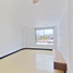 3 Schlafzimmer Wohnung zu verkaufen in Bogota, Cundinamarca, Bogota, Cundinamarca, Kolumbien