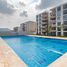 3 Bedroom Apartment for sale in Miacatlan, Morelos, Miacatlan