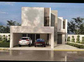 3 Habitación Casa en venta en Torreon, Coahuila, Torreon, Coahuila