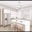 3 Habitación Casa en venta en Torreon, Coahuila, Torreon, Coahuila