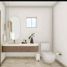 3 Habitación Casa en venta en Torreon, Coahuila, Torreon, Coahuila