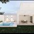 3 Habitación Casa en venta en Torreon, Coahuila, Torreon, Coahuila