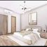 3 Habitación Casa en venta en Torreon, Coahuila, Torreon, Coahuila