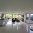 4 Bedroom Apartment for sale in Sabaneta, Antioquia, Sabaneta