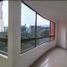 4 Bedroom Apartment for sale in Sabaneta, Antioquia, Sabaneta