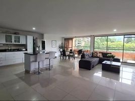 4 Bedroom Apartment for sale in Colombia, Sabaneta, Antioquia, Colombia