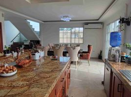 4 Habitación Casa en venta en Samborondón, Guayas, Samborondon, Samborondón