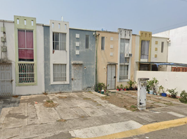 2 Habitación Villa en venta en Medellin, Veracruz, Medellin
