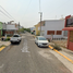 2 Habitación Villa en venta en Medellin, Veracruz, Medellin
