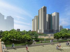  Departamento en venta en Quezon City, Metro Manila, Quezon City