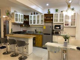 2 Bedroom Condo for rent in Cebu, Central Visayas, Lapu-Lapu City, Cebu