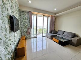 베트남PropertyTypeNameBedroom, Ward 2, 황갈색 빈, 호치민시, 베트남