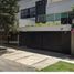 Villa 3 chambre à vendre à Naucalpan De Juarez, Mexico, Naucalpan De Juarez
