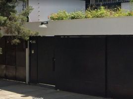 Villa 3 chambre à vendre à Naucalpan De Juarez, Mexico, Naucalpan De Juarez