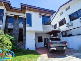 4 Bedroom House for sale in Cebu, Central Visayas, Cebu City, Cebu