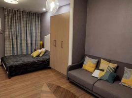  Wohnung zu verkaufen in Taguig City, Metro Manila, Taguig City