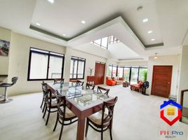 4 Bedroom House for sale in Cebu, Central Visayas, Cebu City, Cebu