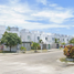 3 Schlafzimmer Villa zu verkaufen in Cancun, Quintana Roo, Cancun
