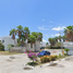 3 Schlafzimmer Villa zu verkaufen in Cancun, Quintana Roo, Cancun