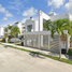 3 Schlafzimmer Villa zu verkaufen in Cancun, Quintana Roo, Cancun