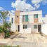 Villa 2 chambre à vendre à Merida, Yucatan, Merida