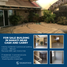  Condo for sale in Changuinola Bocas Del Toro, Guabito, Changuinola, Bocas Del Toro