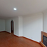 Condominium 2 chambre à vendre à Bogota, Cundinamarca, Bogota