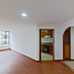 Condominium 2 chambre à vendre à Bogota, Cundinamarca, Bogota